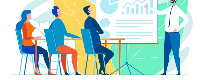 Virtualization in Cloud Computing: the Concept Explained