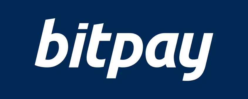 Shells Adds Cryptocurrency Payment Option with BitPay