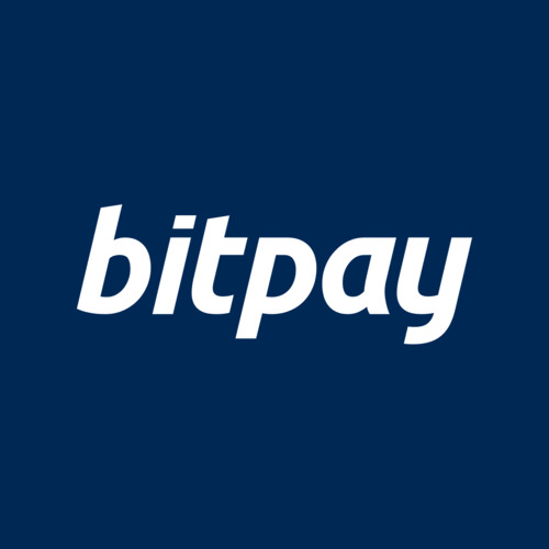 Shells Adds Cryptocurrency Payment Option with BitPay