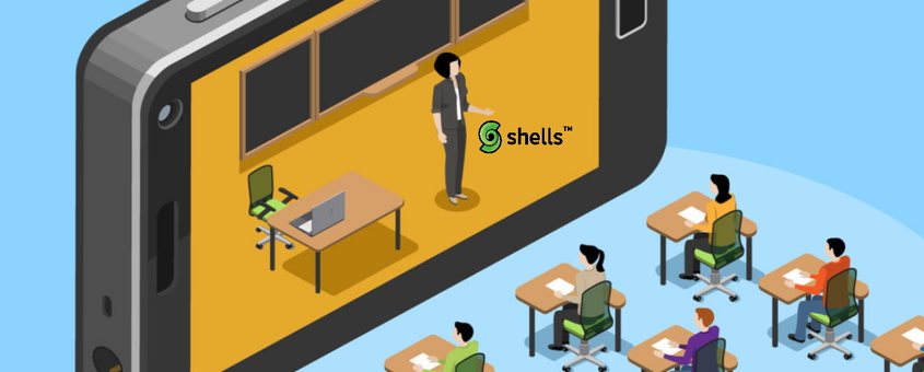 5 Tips for Effective Remote Learning