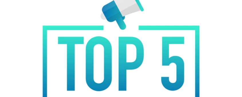 5 Reasons Shells Desktop Benefits You and Your Organization.