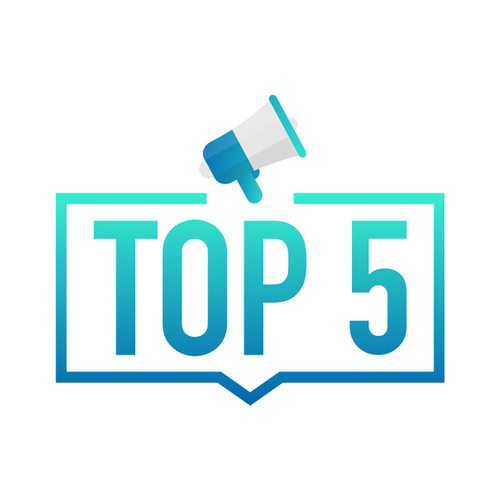 5 Reasons Shells Desktop Benefits You and Your Organization.