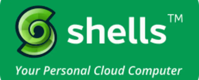 How to Get a Shell from Shells.com