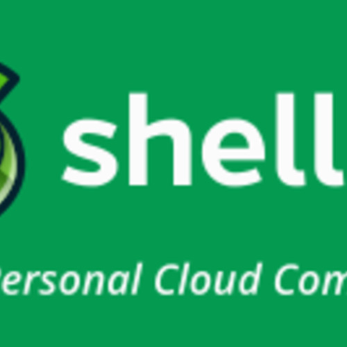 How to Get a Shell from Shells.com