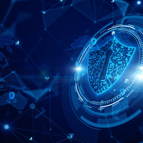 How to Secure Windows Server after the First Installation