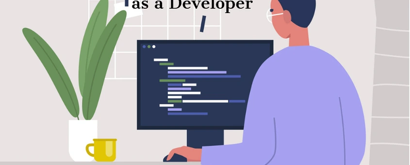 Why Use Linux as a Developer