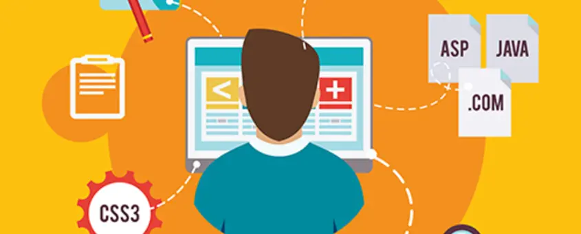 Integrated Development Environment (IDE)