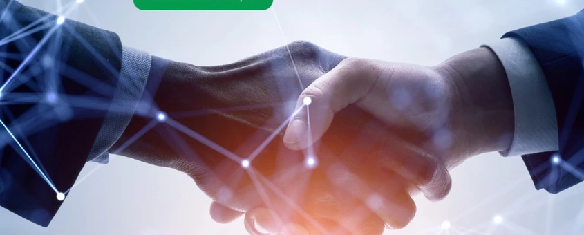 Why Cloud Cryptography is Important for Your Business