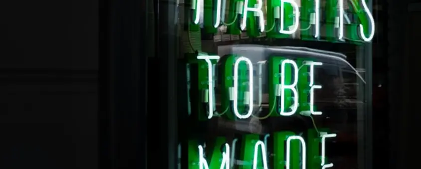 New horizons, bring on the future of technology!