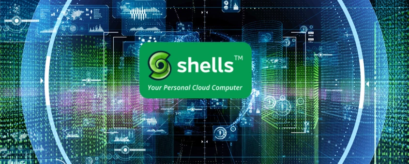 Most Common DaaS Mistakes and How to Avoid Them