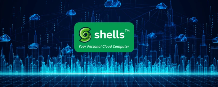 8 Factors to Consider Before Adopting Cloud Computing For Your Business