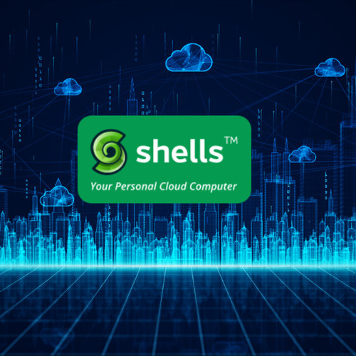 8 Factors to Consider Before Adopting Cloud Computing For Your Business