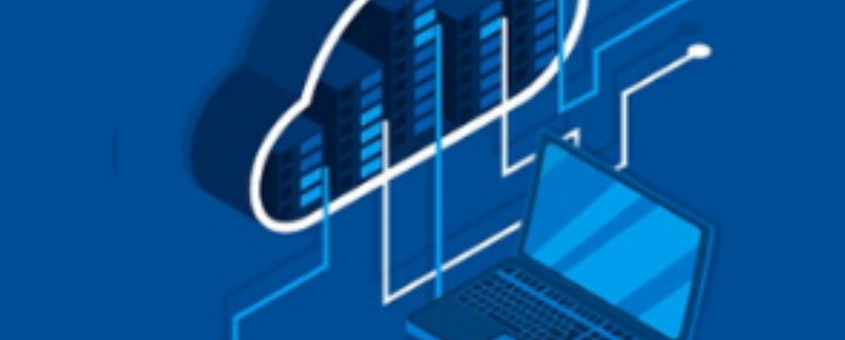 Strengthen Cyber Security in Remote Work Environments