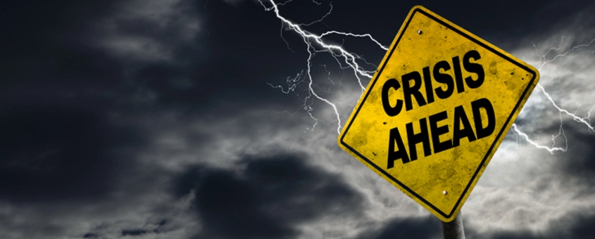 What is Cloud Disaster Recovery