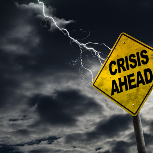 What is Cloud Disaster Recovery