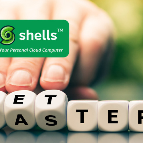 How to Make Windows 10 Faster