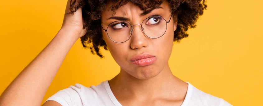 Remote Desktop vs. Virtual Desktop - What is the difference?