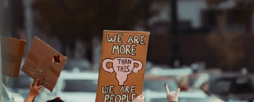 They're saying it! Remote Work culture is Best Culture!