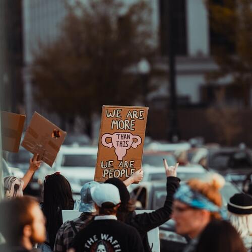 They're saying it! Remote Work culture is Best Culture!