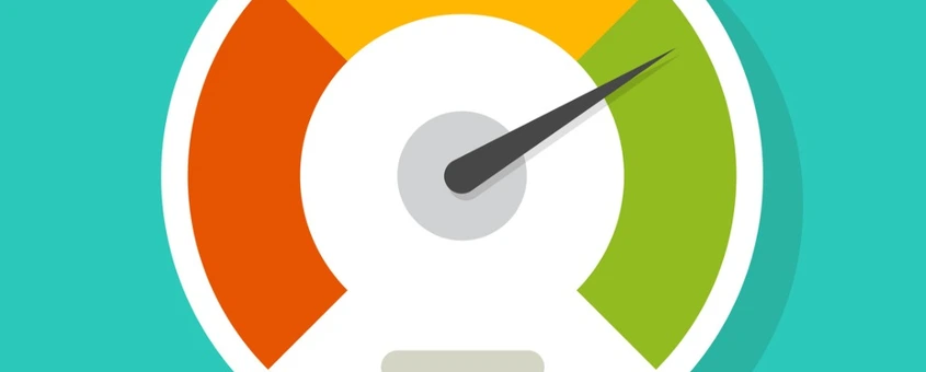 Top 6 Simple Performance Tips for Your Linux Environment