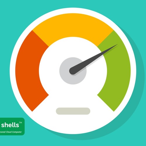 Top 6 Simple Performance Tips for Your Linux Environment