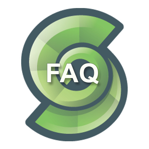 What Operating Systems Does Shells Support?