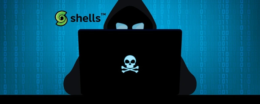 Introduction to: Ethical Hacking and Pen Testing