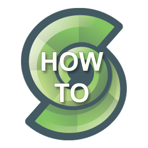 How Do I Connect To My Shell With Remote Desktop Connection (RDC)?