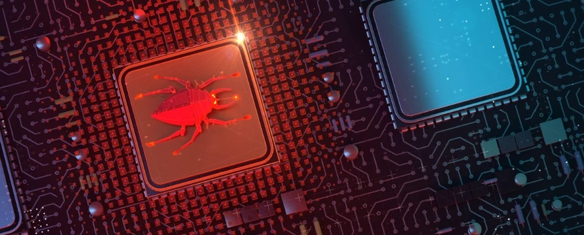 Linux Malware – Myth or Fiction?