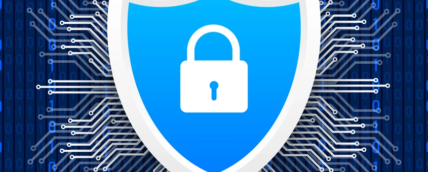 Choosing the right Penetration Testing provider