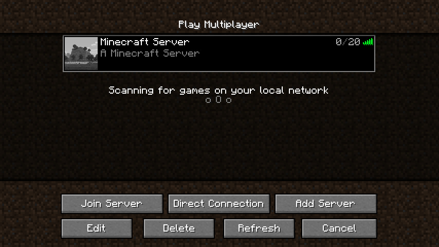 How to Install a Minecraft Server on your Ubuntu 20.04 LTS Shell or ...